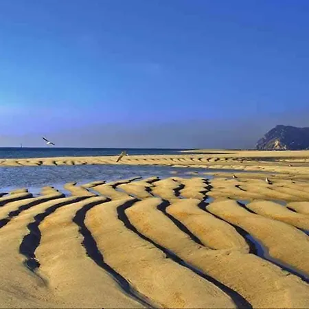The Retreat 塞图巴尔